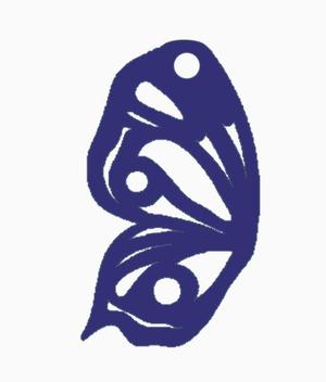 Butterfly Wing 3.stl