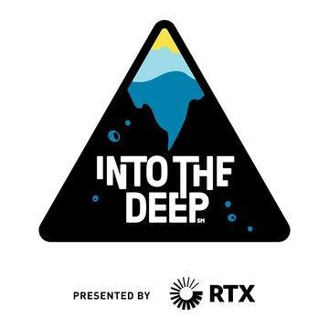 2024-2025 FTC INTO THE DEEP Sample and Clip