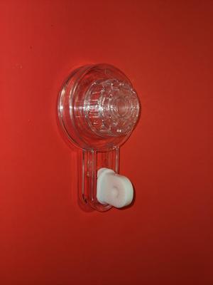 Articulating Suction Mount Adapter