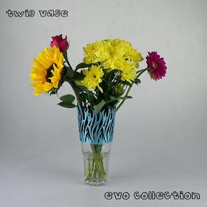 Twig Vase - EVO COLLECTION