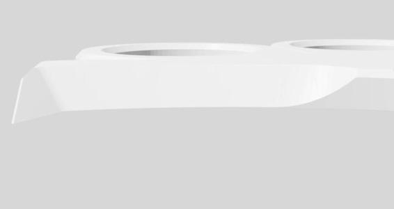 Double Sided Box Opener
