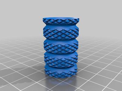 Gear Shifter Rubber | Triumph