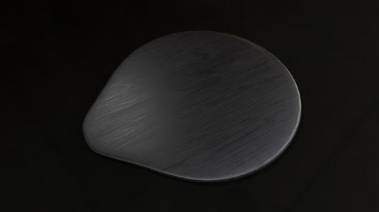 Guitar Pena