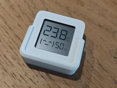 Xiaomi Mijia holder/mount/bracket