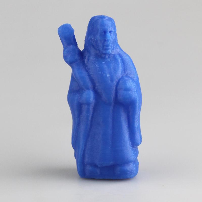 Monk