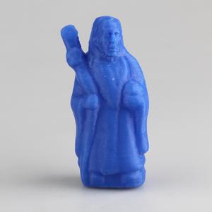Monk