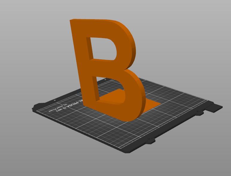 Book holder