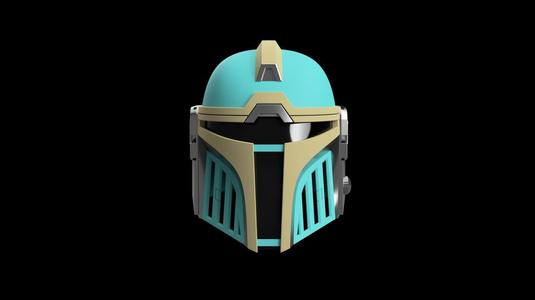 Aran Tal V4