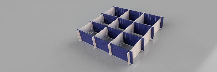 Binder