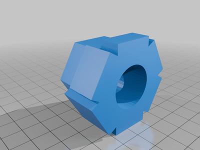 Height gauge