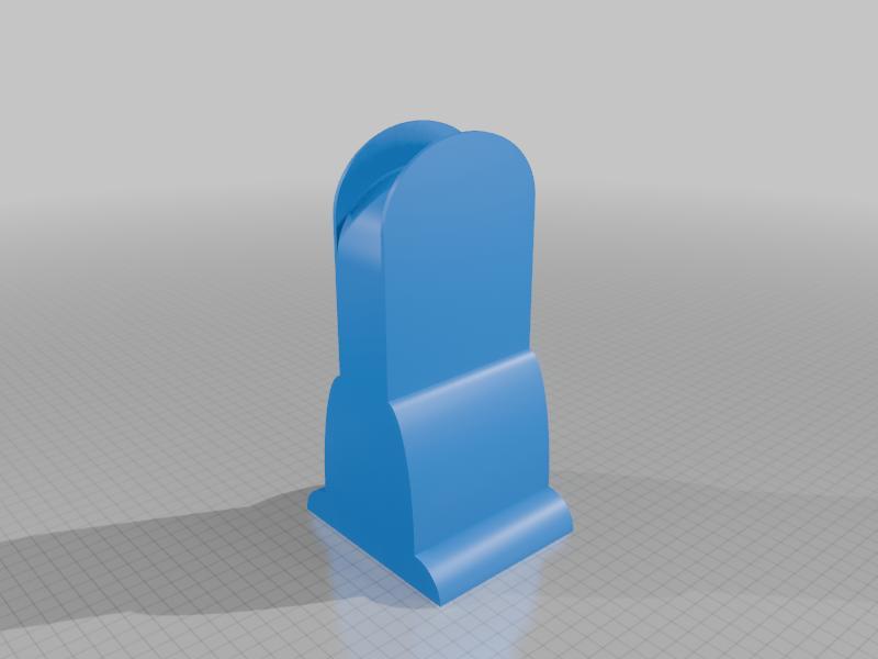 Headphone Stand