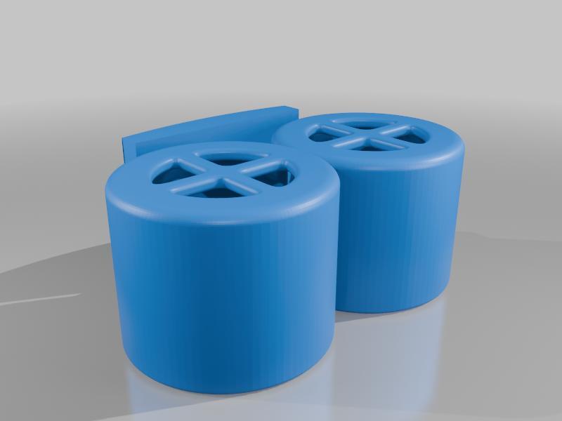 fc3s_door-pocket_double-cupholder_v1