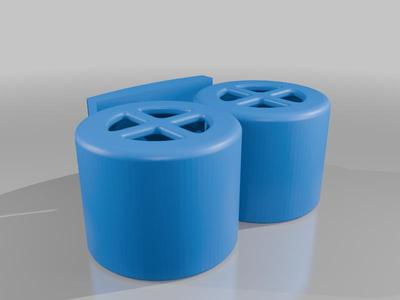 fc3s_door-pocket_double-cupholder_v1