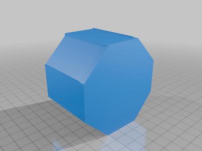 waky pencil sorter