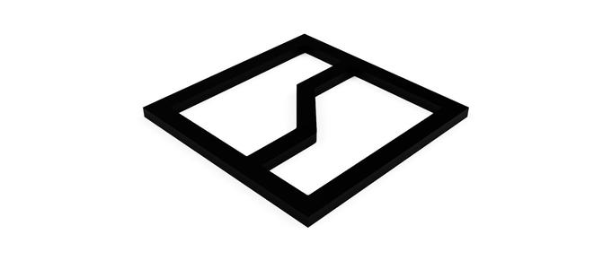 Zeekr Logo
