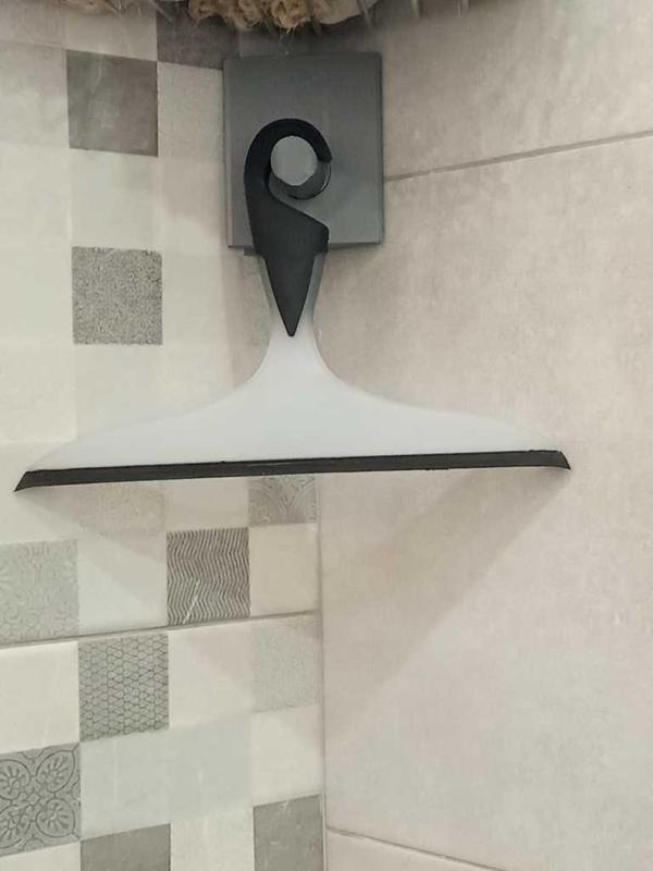 Corner Hook Hanger