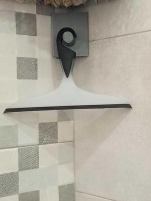 Corner Hook Hanger