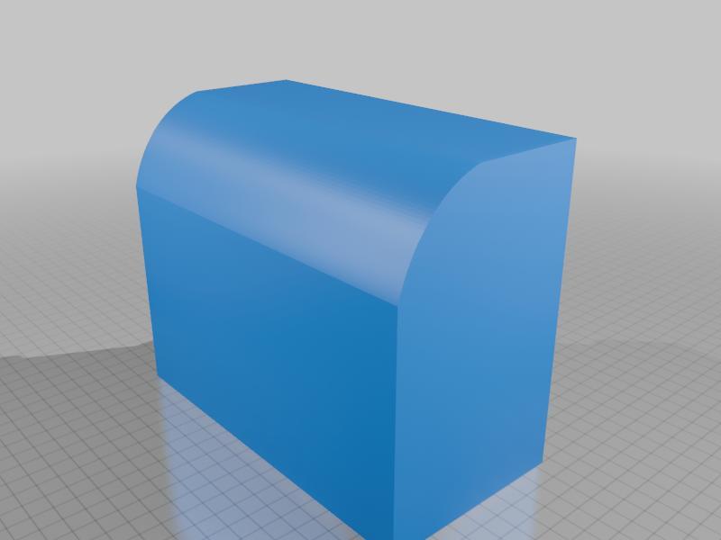 iphone xr clock stand