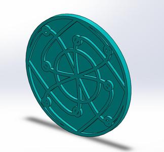 Coaster