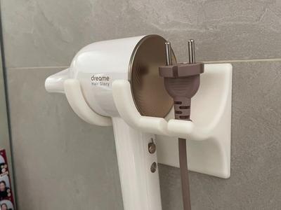 Dreame Hair Glory Holder