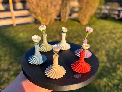 Mini-Vase