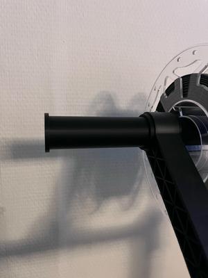 Ender 3 S1 Spool Holder