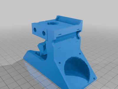 (3D Slash) V6_0823_1