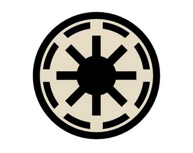 Galactic republic
