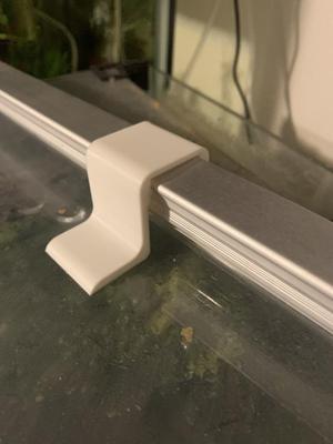 T5 LED Flat Stand