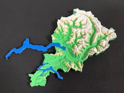 Ticino