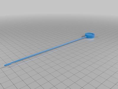 Surgical Snugger Snare