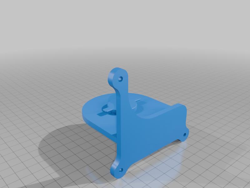 Tapo C200 Window Mount
