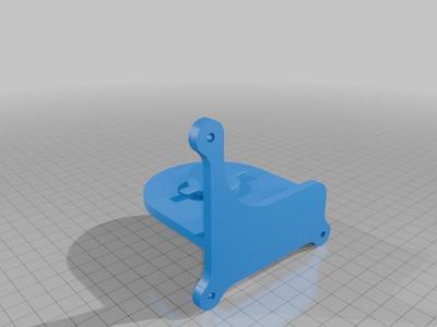 Tapo C200 Window Mount