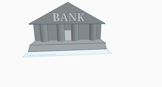 Bank