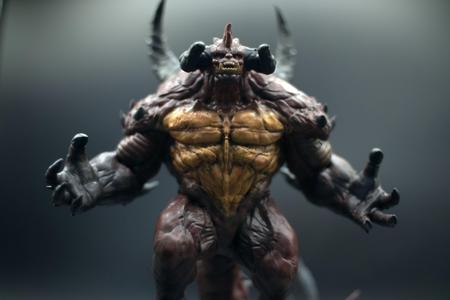 Diablo