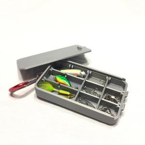 Pocket Tacklebox