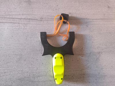 Slingshot