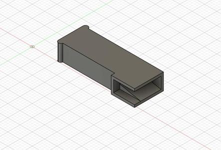 Heckscheibe Stecker Gehäuse Kabelschuh Heckscheibenheizung OEM VAG 1H0 971 921 A or/oder 171 971 921