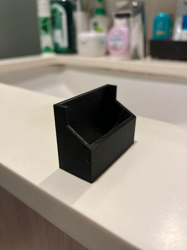 Faucet extension sleeve