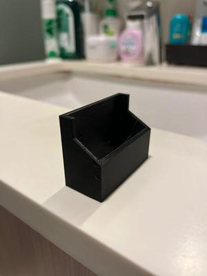 Faucet extension sleeve