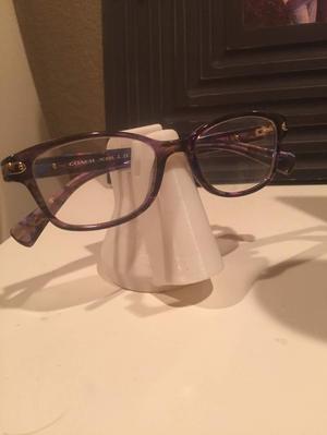 Nose Glasses Holder