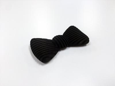 Bow Tie