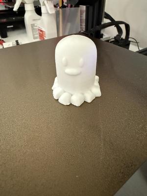 Diglet #50