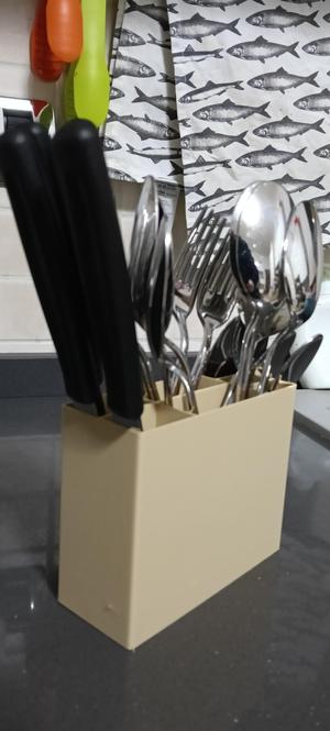 kitchen Storage tolls