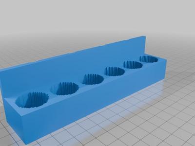 Essential_Oil_Holder_Small_ 1 row only