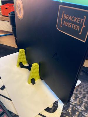 Raiser 20mm thick for Laptop stand