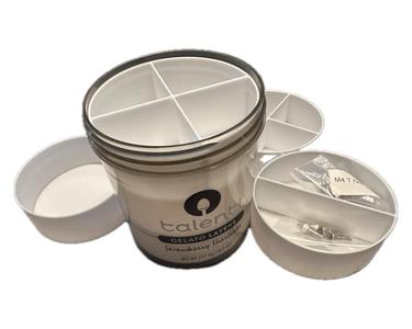 Talenti Insert Organizer