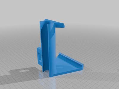 VIVO Monitor Arm : 10 inch tablet stand