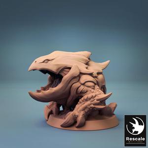 Bulette