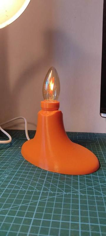 display_Stand_Lamp